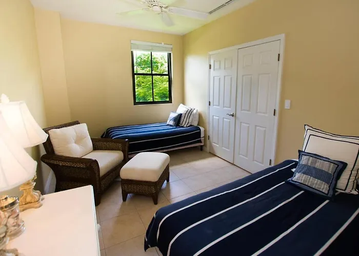 Classy Artsy Ocean-view Unit Near Pool At Pacifico In Sleeps 6 Сasa de vacaciones *